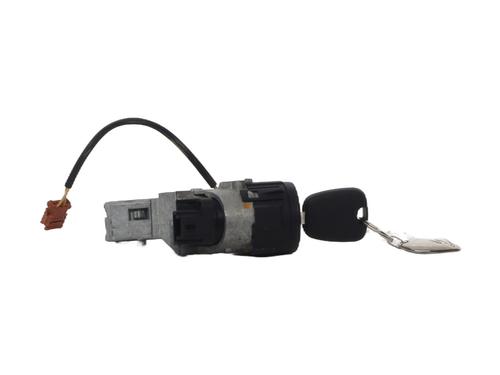Ignition barrel CITROËN BERLINGO Box Body/MPV (B9) | BP37338941M48 - Image 2