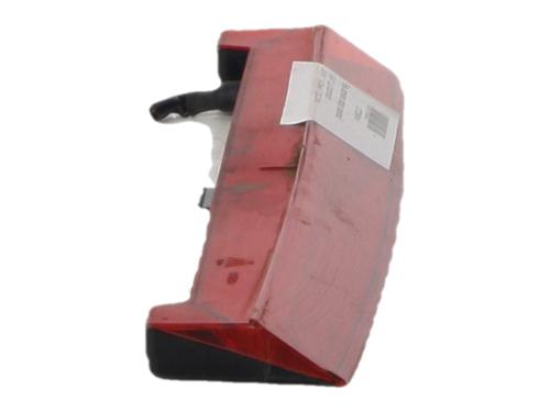 Third brake light SEAT LEON (1M1) 1.9 TDI | BP37348410L11 - Image 4