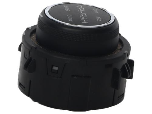 switch-peugeot-3008-i-mpv-0u_-2009-2010-2011-2012-2013-2014-2015-2016-2017-37335554 main image
