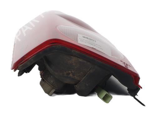Left taillight OPEL AGILA A (H00) 1.2 16V (F68) | BP37343754C34 - Image 4