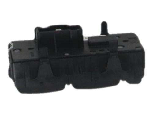 Left front window switch FORD MONDEO III (B5Y) | BP37684144I27 - Image 2