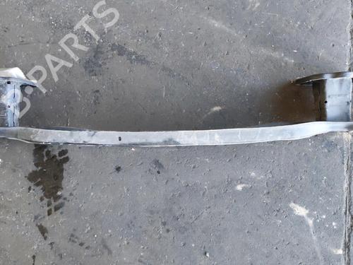 Used Rear bumper reinforcement Rear bumper reinforcement 37531757 37531757