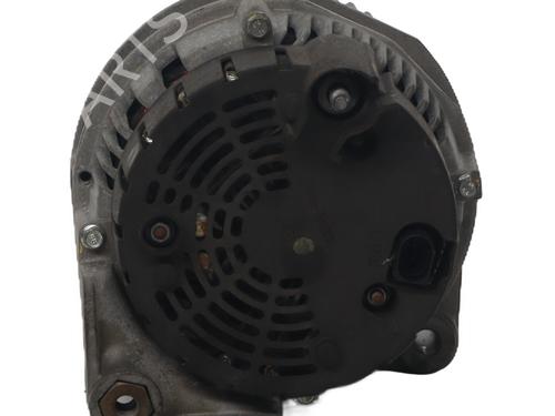 Alternator BMW 3 Compact (E46) 320 td | BP37328233M7 - Image 3