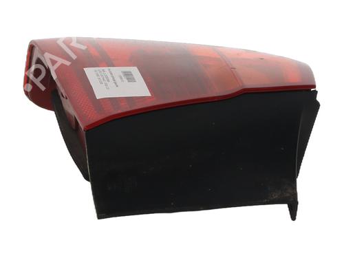Left taillight BMW 3 (E90) | BP37335309C34 - Image 4
