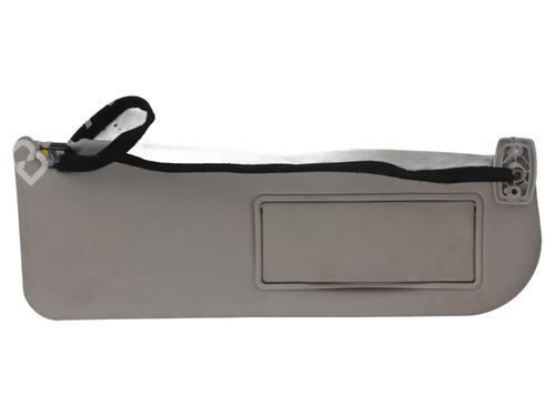 Right sun visor CITROËN C8 (EA_, EB_) | BP37339351I2 - Image 2
