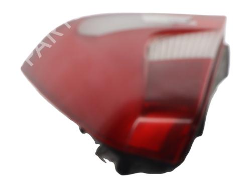 Right taillight DACIA LOGAN (LS_) 1.5 dCi (LS0W) | BP38092352C35 - Image 5