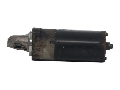 Starter MERCEDES-BENZ M-CLASS (W163) ML 320 (163.154) | BP37337854M8 - Image 4