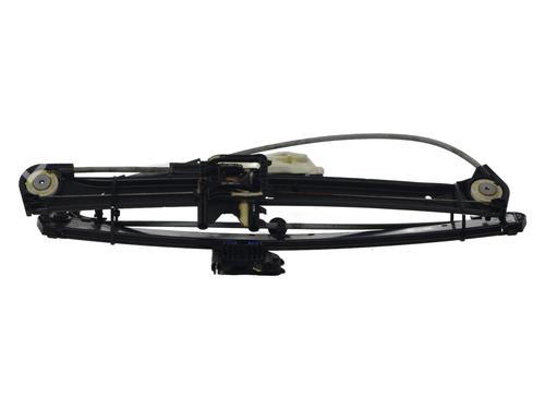 Front right window mechanism AUDI A3 (8V1, 8VK) 2.0 TDI | BP37334994C23 - Image 3