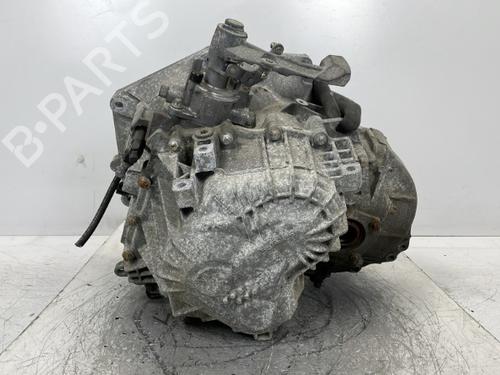 gearbox-fiat-croma-194_-2005-2006-2007-2008-2009-2010-2011-37318935 main image