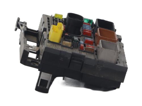 fuse-box-citroen-c4-i-lc_-2004-2005-2006-2007-2008-2009-2010-2011-2012-2013-2014-37337362 main image