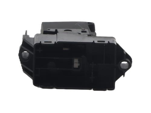 Switch RENAULT SCÉNIC III (JZ0/1_) 1.2 TCe (JZ16) | BP37339872I30 - Image 4