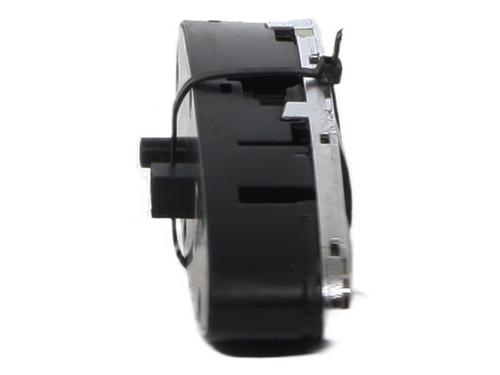 Left front window switch MERCEDES-BENZ E-CLASS (W211) E 220 CDI (211.008) | BP37332263I27 - Image 3