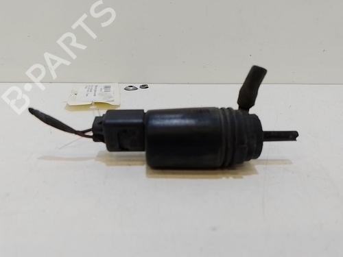Washer pump BMW 1 (E87) 120 d | BP37317579E24 - Image 3