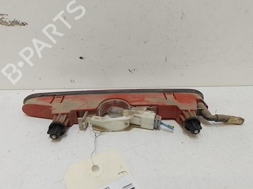 Third brake light CITROËN BERLINGO Box Body/MPV (B9) | BP37313937L11 - Image 3