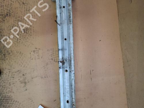 Used Front bumper reinforcement Front bumper reinforcement 37344140 37344140