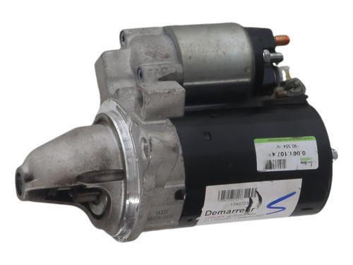starter-citroen-c1-pm_-pn_-2005-2006-2007-2008-2009-2010-2011-2012-2013-2014-37345310 main image