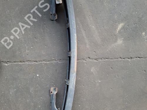 Used Front bumper reinforcement Front bumper reinforcement KIA SPORTAGE II (JE_, KM_) 2.0 CRDi 4WD (140 hp) 37620952 37620952