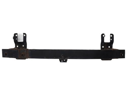 front-bumper-reinforcement-renault-koleos-i-hy_-2008-37316351 main image