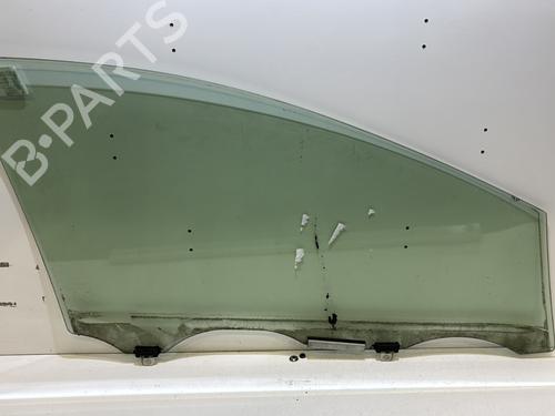 front-left-door-window-toyota-prius-liftback-_w2_-2003-2004-2005-2006-2007-2008-2009-2010-37337327 main image