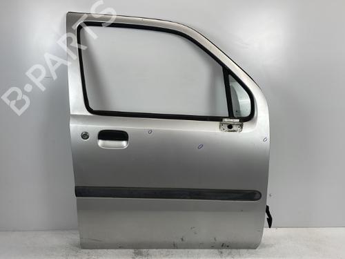 Used Right front door Right front door 37620913 37620913