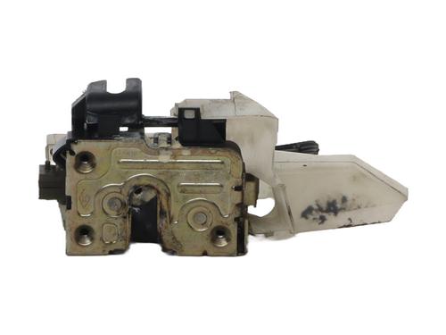 Used Front left lock Front left lock 37336666 37336666