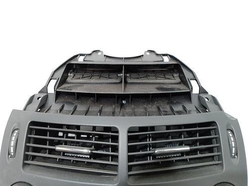 Climate control MERCEDES-BENZ E-CLASS (W211) E 320 CDI (211.026) | BP37310564I5 - Image 3