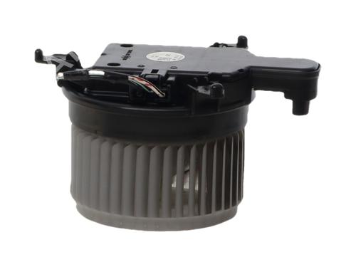 Gebläsemotor für Gebläsemotor 37753560 37753560