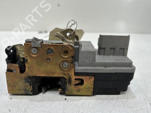 front-right-lock-peugeot-206-hatchback-2ac-1998-1999-2000-2001-2002-2003-2004-2005-2006-2007-2008-2009-2010-2011-2012-37323306 main image
