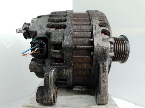 alternator-renault-koleos-i-hy_-2008-37316354 main image
