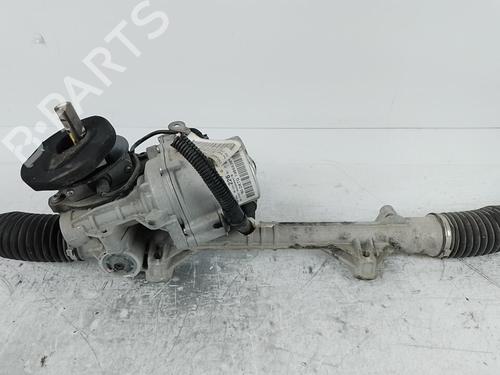 Used Steering rack Steering rack 37620407 37620407