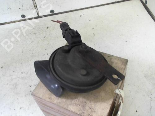 horn-opel-zafira-a-mpv-t98-1999-2000-2001-2002-2003-2004-2005-2006-37299872 main image