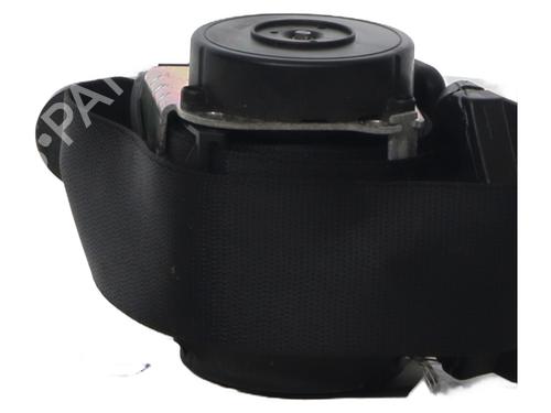 Rear left seatbelt MINI MINI Convertible (R52) Cooper S | BP37338295I29 - Image 3