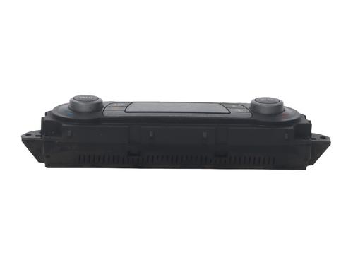 climate-control-ford-focus-ii-da_-hcp-dp-2004-2005-2006-2007-2008-2009-2010-2011-2012-2013-37340399 main image