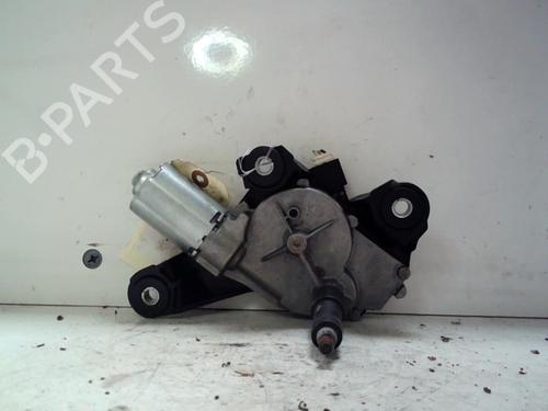 rear-wiper-motor-renault-scenic-iii-jz01_-2008-2009-2010-2011-2012-2013-2014-2015-2016-37304580 main image