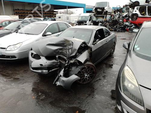 Washer pump BMW 3 Convertible (E93) 325 d | BP37330140E24 - Image 12