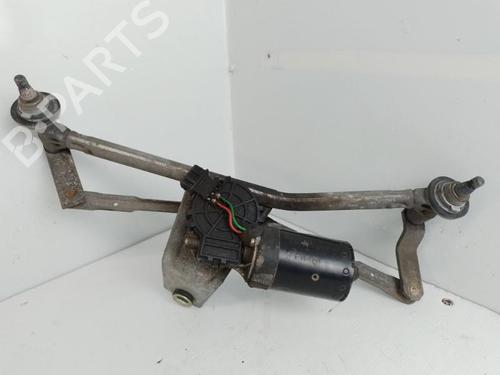 Used Front wiper motor Front wiper motor 37320712 37320712