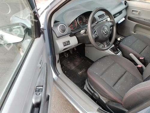 Left tailgate light MAZDA 2 (DY) | BP37315916C79 - Image 9