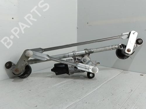 Used Front wiper motor Front wiper motor 37314964 37314964
