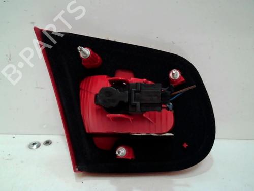Right tailgate light VW EOS (1F7, 1F8) | BP37307604C80 - Image 2