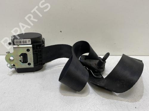 Used Rear right seatbelt Rear right seatbelt 37322505 37322505