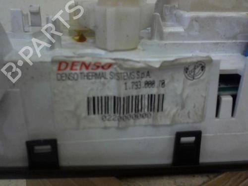 climate-control-fiat-grande-punto-199_-2005-37300423 main image