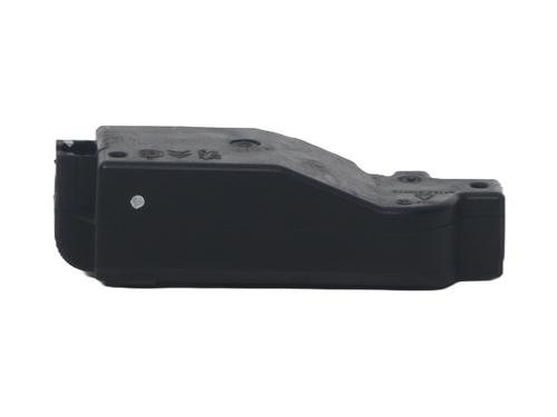 Bagklap lås Bagklap lås CITROËN C4 I (LC_) 1.6 HDi (90 hp) 37340558 37340558
