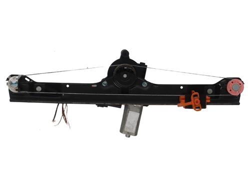 Front right window mechanism FIAT PUNTO (199_) | BP37341849C23 - Image 3