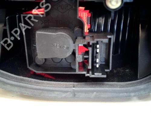Used Right taillight Right taillight 37306148 37306148