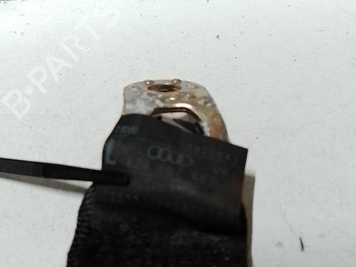 Rear left seatbelt AUDI A2 (8Z0) 1.4 TDI | BP37301058I29 - Image 5