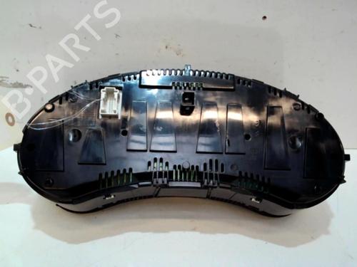 instrument-cluster-citroen-c4-ii-nc_-2009-37310116 main image