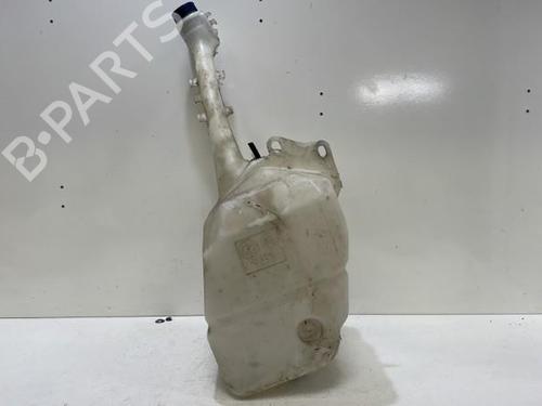 Used Windscreen washer tank Windscreen washer tank 37621155 37621155