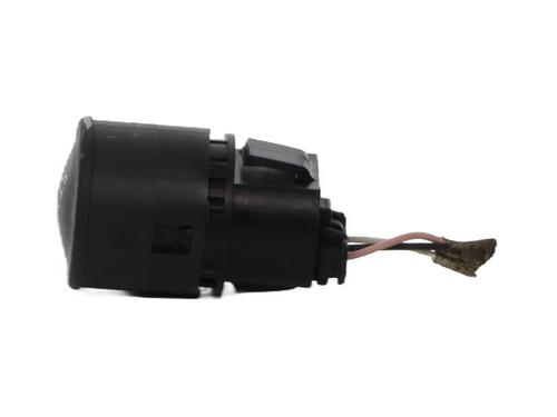 Switch RENAULT LAGUNA Coupe (DT0/1) 2.0 dCi GT (DT11, DT1E, DT1N) | BP37329811I30 - Image 2
