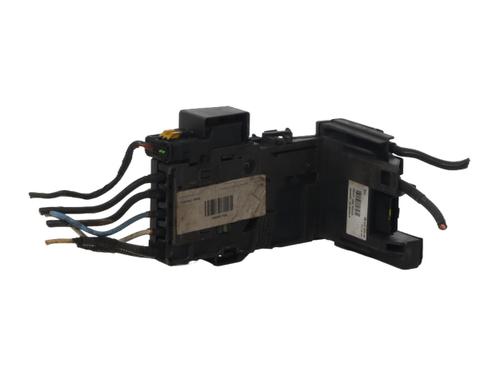 Used Electronic module Electronic module PEUGEOT 308 I (4A_, 4C_) 1.6 HDi (92 hp) 40508904 40508904