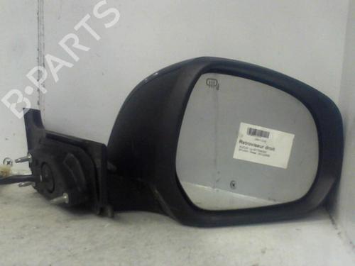 right-mirror-suzuki-splash-ex-2008-37301938 main image